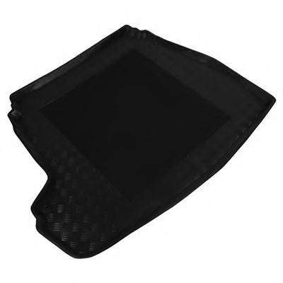 Ванночка для багажника RAMEDER 121155