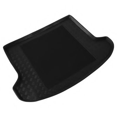 Ванночка для багажника RAMEDER 121185