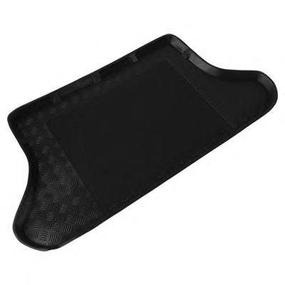 Ванночка для багажника RAMEDER 121199