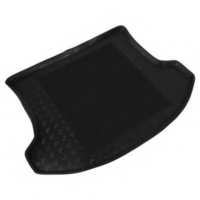 Ванночка для багажника RAMEDER 121224