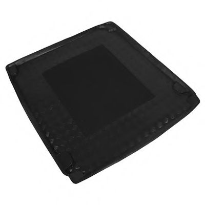 Ванночка для багажника RAMEDER 121362