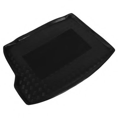 Ванночка для багажника RAMEDER 121364