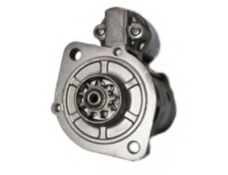 Стартер BTS Turbo S511995