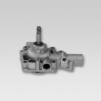 Водяной насос HEPU P1163