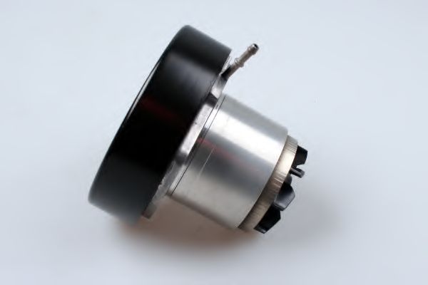 Водяной насос HEPU P671