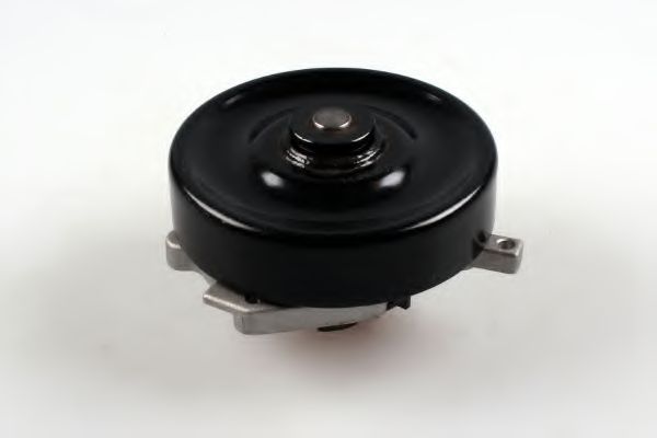 Водяной насос HEPU P2621