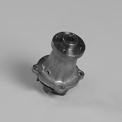 Водяной насос HEPU P7682