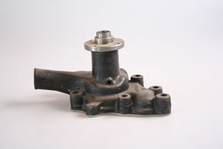 Водяной насос HEPU P3303