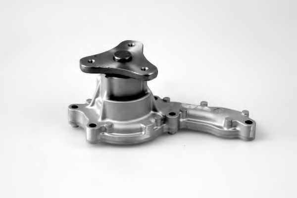 Водяной насос HEPU P7832