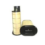 Воздушный фильтр ALCO FILTER MD-7474