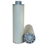 Воздушный фильтр ALCO FILTER MD-7526