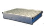 Фильтр, воздух во внутренном пространстве ALCO FILTER MS-6322C