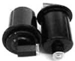 Топливный фильтр ALCO FILTER SP-2114