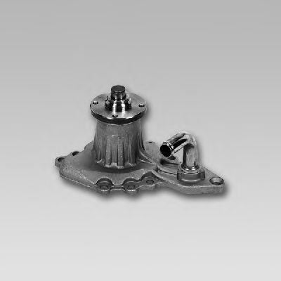 Водяной насос GK 987204