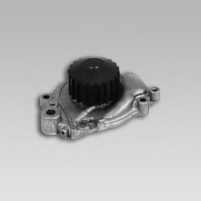 Водяной насос HAVAM PA778