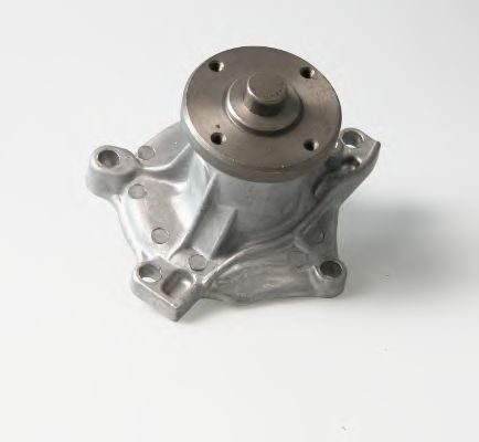 Водяной насос GK 987223