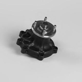 Водяной насос GK 987129