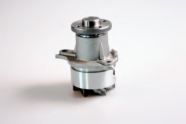 Водяной насос GK 987923