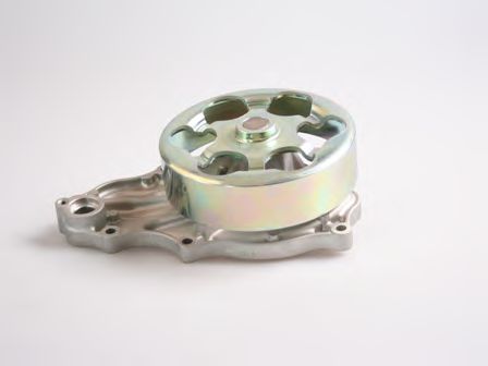 Водяной насос GK 987834