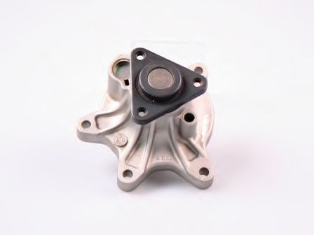 Водяной насос GK 987697