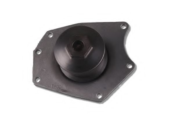 Водяной насос GK 982633