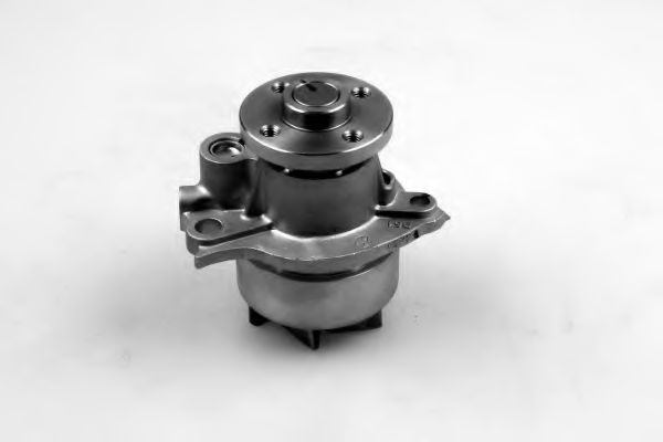 Водяной насос GK 987928