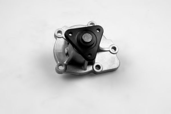 Водяной насос GK 987995