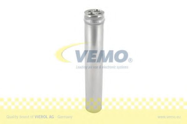 Осушитель, кондиционер VEMO V40-06-0007