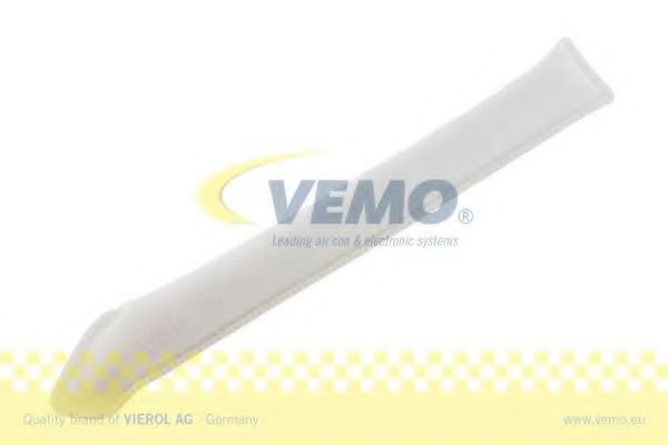 Осушитель, кондиционер VEMO V52-06-0009