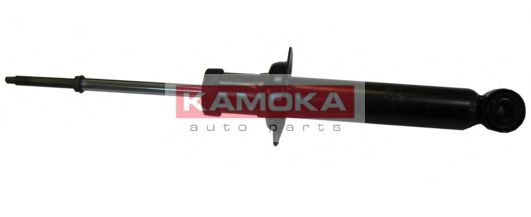 Амортизатор KAMOKA 20341297