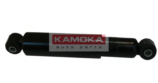Амортизатор KAMOKA 20443217