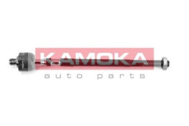 Осевой шарнир, рулевая тяга KAMOKA 995814