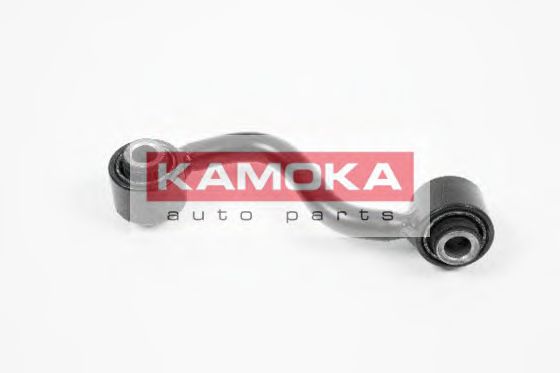 Тяга / стойка, стабилизатор KAMOKA 9941362