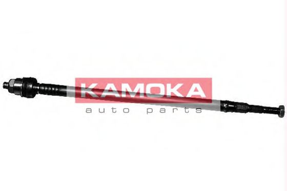 Осевой шарнир, рулевая тяга KAMOKA 9947319
