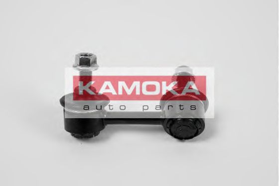 Тяга / стойка, стабилизатор KAMOKA 9947363