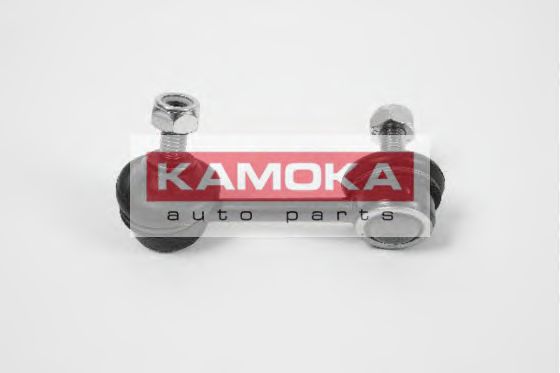 Тяга / стойка, стабилизатор KAMOKA 9947367