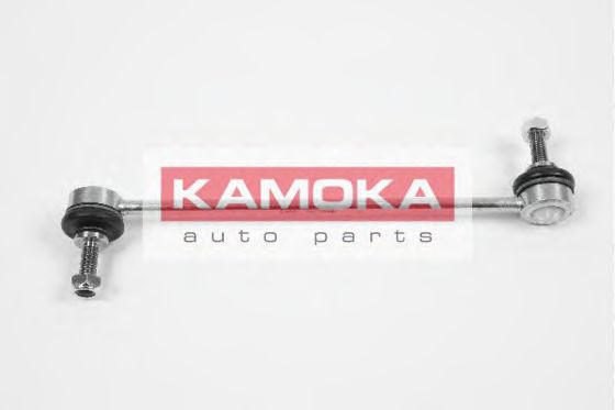 Тяга / стойка, стабилизатор KAMOKA 995161