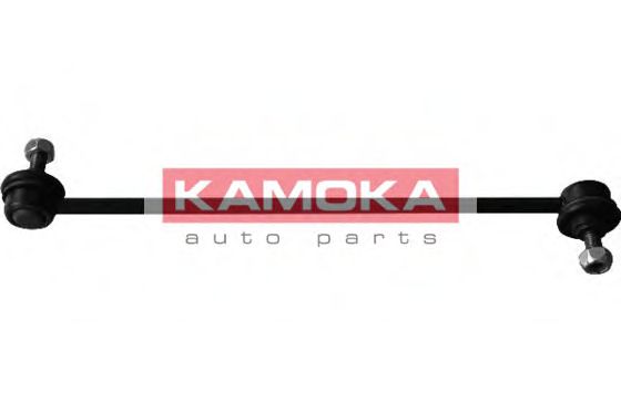 Тяга / стойка, стабилизатор KAMOKA 9953663