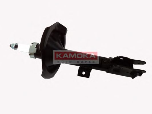 Амортизатор KAMOKA 20339317