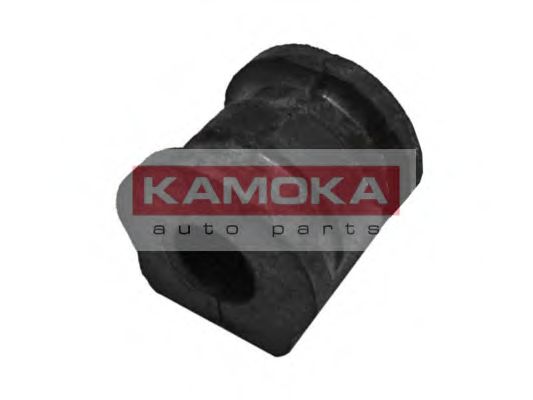 Опора, стабилизатор KAMOKA 8800165