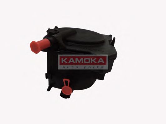 Топливный фильтр KAMOKA F303201