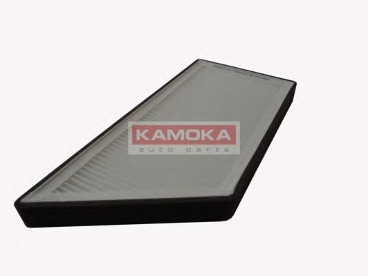 Фильтр, воздух во внутренном пространстве KAMOKA F402101