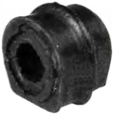 Опора, стабилизатор DENCKERMANN D300034