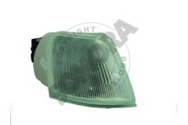 Фонарь указателя поворота SOMORA 052213