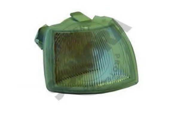 Фонарь указателя поворота SOMORA 210313