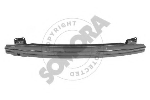 Носитель, буфер SOMORA 352476