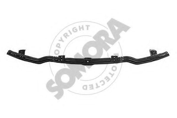 Носитель, буфер SOMORA 130532A