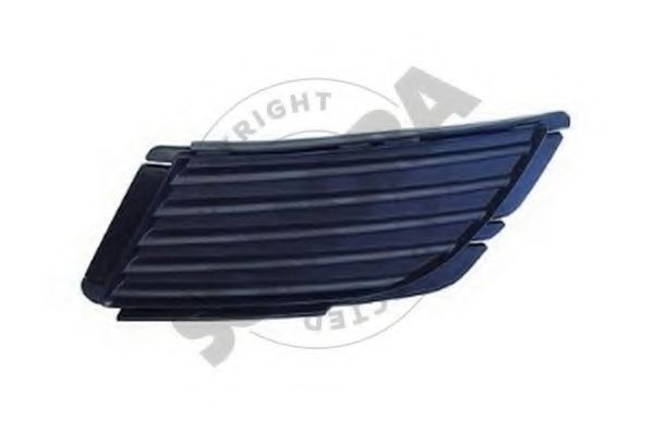 Буфер SOMORA 212526DL