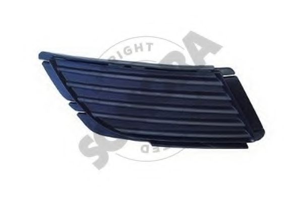 Буфер SOMORA 212526DR