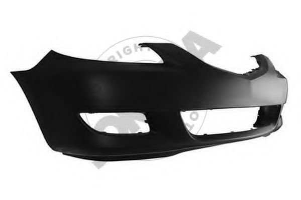 Буфер SOMORA 162831